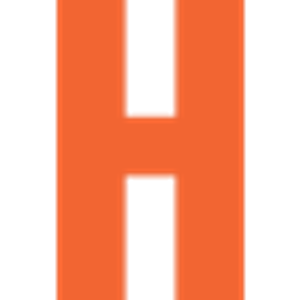 Hajoca