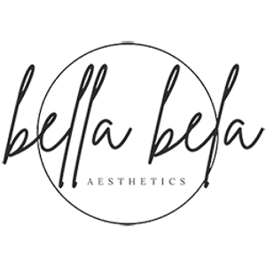 Bella Bela Aesthetics