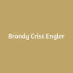 Superior Real Estate and Land Group: Brandy Criss-Engler, Broker Owner, Realtor. Neva Thurston, Assoc. Broker, Realtor. - Logo