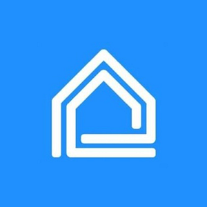 Handyman Pro Construction and Remodeling - Logo