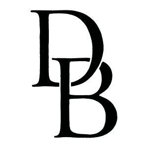 Den & Burrow Inc. - Logo