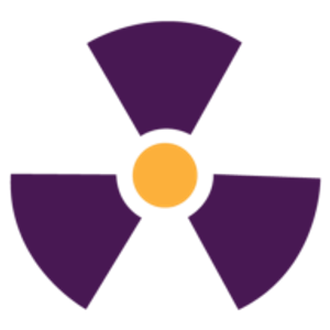 Des Moines Radon - Logo