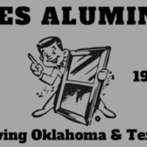 Jones Aluminum