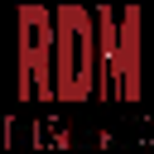 RDM Truck Solutions, LLC