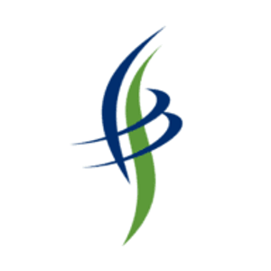 Windsor Audiology