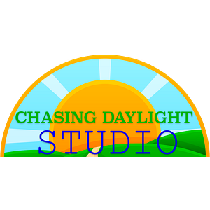 Chasing Daylight Studio