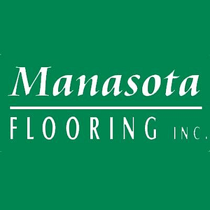 Manasota Flooring