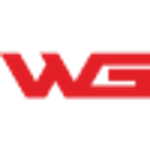Wilkerson Grading - Logo