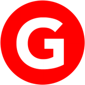 Goodsense Plumbing & Drain Cleaning - Logo