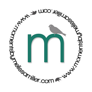 Moments by Melissa Miller