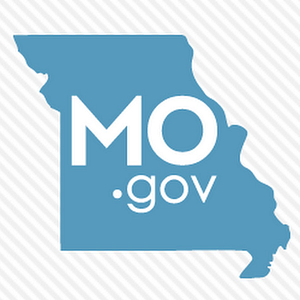 State Of Missouri Facilities Management Design & Construction - Logo