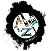 A to Z Artistry