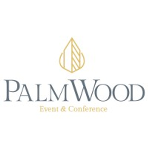PalmWood Event & Conference