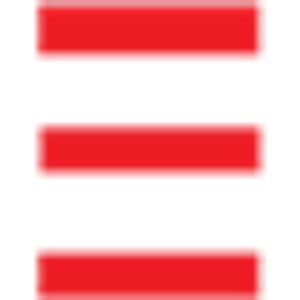 Yoder Construction Inc. - Logo