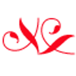Roanoke Vineyards - Logo