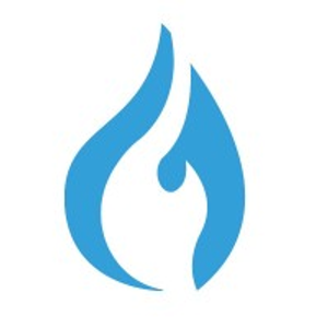 GroFire - Logo