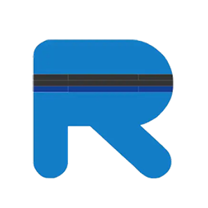 Reach Cleaning - Logo