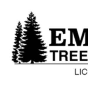 Empire Tree Experts - Logo