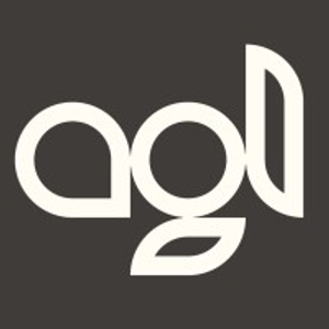 AGL Landscape Architects