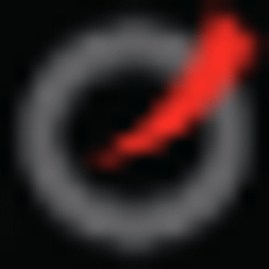 D's Wrecker Service Inc. - Logo