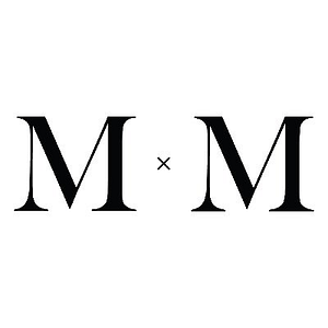 Mancini Media LLC