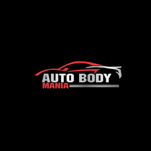 Auto Body Mania - Pompano Beach