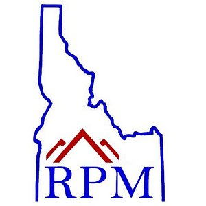 Resort Property Management
