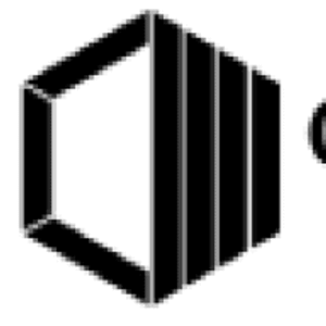 Glass Build Canada Ltd - Logo