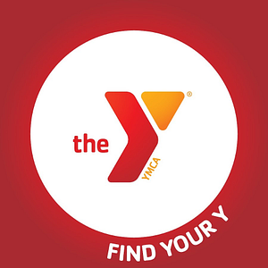 Platte County Community Center South-YMCA - Logo