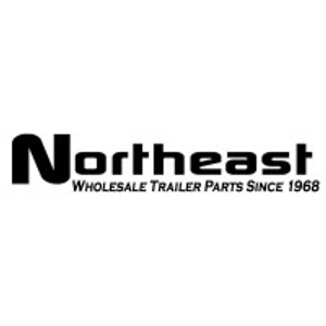 Trailer Parts Depot