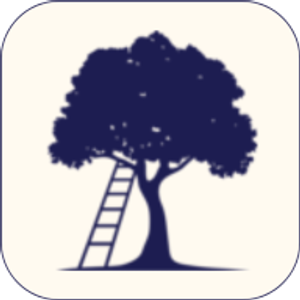 Cherry Street Health Group