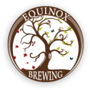 Equinox Brewing - Brewery in Fort Collins