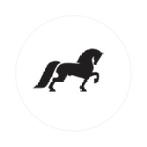 KENTUCKY CLEANING SOLUTIONS LLC DBA Bluegrass Jan/San & Paper Supplies