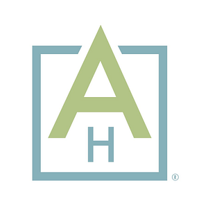 Anna's House - Kalamazoo - Logo