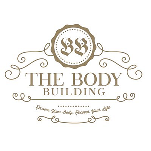 The Body Building