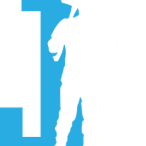 J.E.T Training