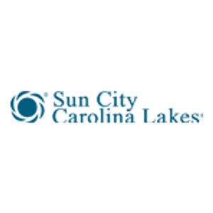 Sun City Carolina Lakes