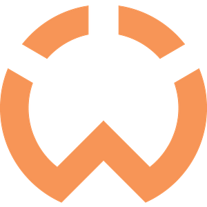 Wire Nutz Solar & Roofing - Logo