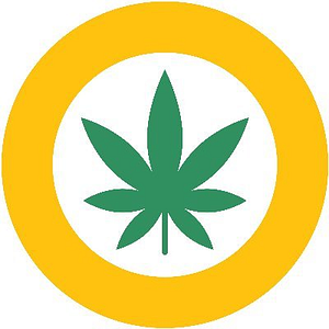 Chicago Cannabis Company - North Center - Cannabis store in Chicago