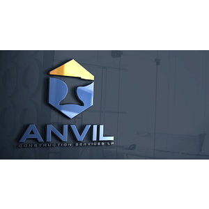 Anvil Steel Erectors