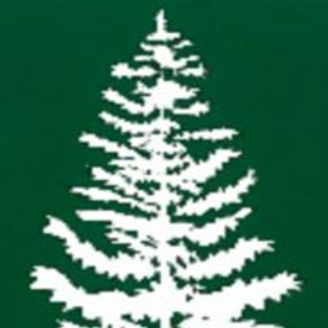 Evergreen Tree and Right of Way Services, Inc. - Logo