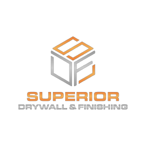 Superior Drywall & Finishing