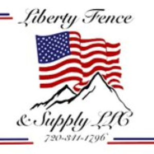 Liberty Fence & Supply LLC
