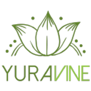 Yura Vine Brothers - Logo
