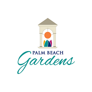 The Gardens GreenMarket