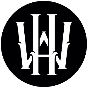 HighWire Tucson - Logo
