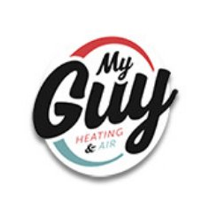 My Guy Heating & Air Conditioning Oceanside