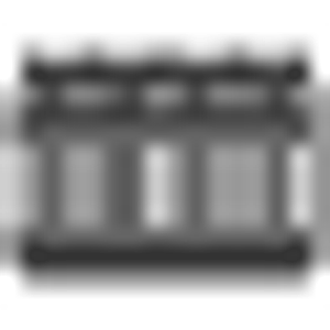 Stan's Fence Co - Logo