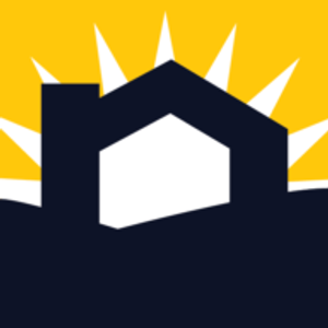 TSB Homes - Basement Renovation Company | Home, Kitchen & Bathroom