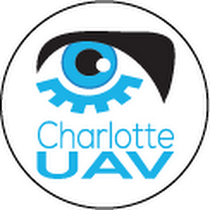 Charlotte UAV